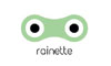 Rainette Shop